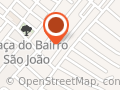 Pode Chegar Gastrobar