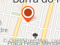 Prefeitura de Barra do Mendes