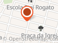 Igreja Batista Do Caminho Em Aracuai