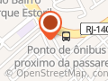 PedePizza São Pedro 1