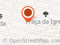 Escola Infantil Primeiros Passos