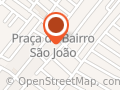 Araújo Materiais de Construção e Bazar