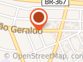 Organização Irmãos Aguilar