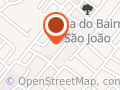 Precisa Assessoria Contabil Ltda