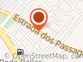 Autoescola Loures