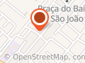 Igreja Evangelica Assembleia de Deus do Bairro Sao Joao