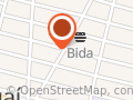Supermercado Sevia Ltda