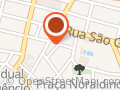 Igreja Evangélica Assembléia de Deus