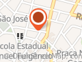 Codevale Sudenor