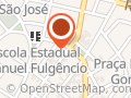 Banco Itaú - Agência 4069