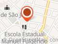 Secretaria Municipal De Educacao