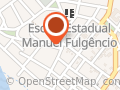Escola Estadual Manuel Fulgêncio