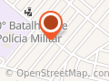 Mineiração Curió