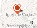 Irmãs da Providência de Gap Província Leste