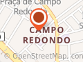 Bazar Campo Redondo