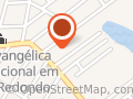 Cactos e Suculentas Região dos Lagos RJ
