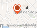 Espaço Aprender Mais
