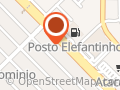 Amarelinho Auto Peças