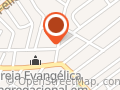 Descartável & Cia