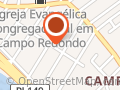Igreja Evangelica Assembleia De Deus