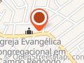 Espaço Festas Mundo Encantado