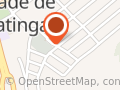 Centro de Saúde Eloy Nogueira da Cunha
