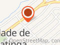 Barbearia Andrade