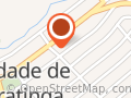Batista Nacional em Piedade