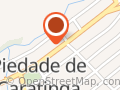 Pesca Nobre