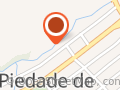 Hotel Estrela Piedade de Caratinga