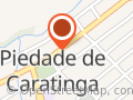 Valdecir Marinho Advogados