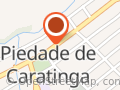 Solução Contábil