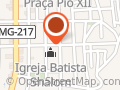 Escola Estadual Mestra Zulmira