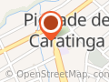 Sabino Móveis e Eletros