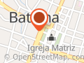 Posto Ipiranga