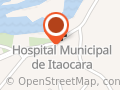SoftData Sistemas