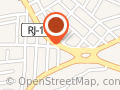 Drogaria Avenida Itaocara Ltda Me