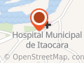 Mav S Comércio de Roupas e Acessórios