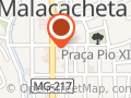 Câmara Municipal de Malacacheta