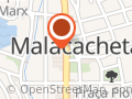 Resolve de Malacacheta Serviços