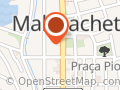 Prefeitura Municipal de Malacacheta