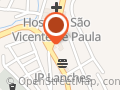 Supermercado Capixaba