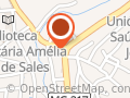 Cafeeira Pimenta
