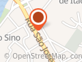 Portal Calcados