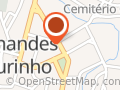 Consultório Odontológico Joelma Cardoso Fernandes