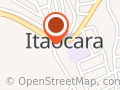 Viacao Batatal Ltda