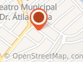 Bella Forma Nutrição e Estética