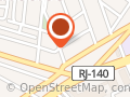 Escola Estadual José Rascão