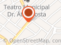 Ótica São Pedro