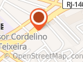 Ateliê Prime São Pedro